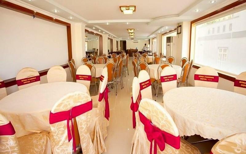 Ánh Sương Hotel Vũng Tàu Ngoại thất bức ảnh